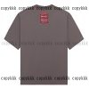 スーパー コピー 半袖 balenciaga 代引き 格安 - cbssa92215 - 画像 (2)