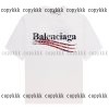 バレンシアガ 半袖 ブランド コピー 通販 n 級 品 - cbssa92216