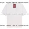 バレンシアガ 半袖 ブランド コピー 通販 n 級 品 - cbssa92216 - 画像 (2)