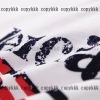 バレンシアガ 半袖 ブランド コピー 通販 n 級 品 - cbssa92216 - 画像 (5)