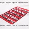 バレンシアガ 半袖 ブランド コピー 通販 n 級 品 - cbssa92216 - 画像 (7)