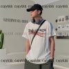 バレンシアガ 半袖 ブランド コピー 通販 n 級 品 - cbssa92216 - 画像 (8)