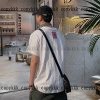 バレンシアガ 半袖 ブランド コピー 通販 n 級 品 - cbssa92216 - 画像 (9)