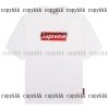 スーパー コピー バレンシアガ 半袖 n 級 品 格安 - cbssa92217