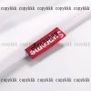 スーパー コピー バレンシアガ 半袖 n 級 品 格安 - cbssa92217 - 画像 (6)