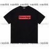 ブランド コピー Tシャツ バレンシアガ 通販 格安 - cbssa92218