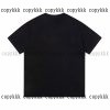 ブランド コピー Tシャツ バレンシアガ 通販 格安 - cbssa92218 - 画像 (2)