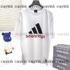 半袖 balenciaga ブランド コピー 偽物 代引き - cbssa92220