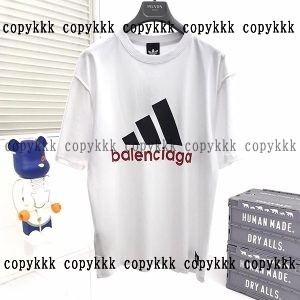 半袖 balenciaga ブランド コピー 偽物 代引き - cbssa92220