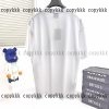 半袖 balenciaga ブランド コピー 偽物 代引き - cbssa92220 - 画像 (2)