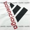 半袖 balenciaga ブランド コピー 偽物 代引き - cbssa92220 - 画像 (5)
