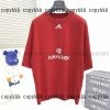 スーパー コピー balenciaga 半袖 代引き 激安 - cbssa92221