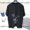 ブランド コピー Tシャツ バレンシアガ 代引き 偽物 - cbssa92223