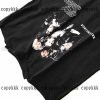 ブランド コピー Tシャツ バレンシアガ 代引き 偽物 - cbssa92223 - 画像 (3)