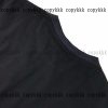 ブランド コピー Tシャツ バレンシアガ 代引き 偽物 - cbssa92223 - 画像 (5)