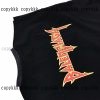 ブランド コピー Tシャツ バレンシアガ 代引き 偽物 - cbssa92223 - 画像 (6)