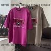 balenciaga Tシャツ スーパー コピー n 級 品 通販 - cbssa92224
