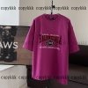 balenciaga Tシャツ スーパー コピー n 級 品 通販 - cbssa92224 - 画像 (2)