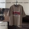 balenciaga Tシャツ スーパー コピー n 級 品 通販 - cbssa92224 - 画像 (4)