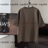 balenciaga Tシャツ スーパー コピー n 級 品 通販 - cbssa92224 - 画像 (5)