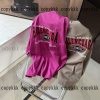 balenciaga Tシャツ スーパー コピー n 級 品 通販 - cbssa92224 - 画像 (6)