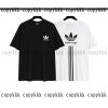 balenciaga ブランド コピー 半袖 通販 偽物 - cbssa92228