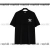 balenciaga ブランド コピー 半袖 通販 偽物 - cbssa92228 - 画像 (2)