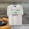 半袖 ブランド コピー バレンシアガ n 級 品 格安 - cbssa92230