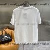 半袖 ブランド コピー バレンシアガ n 級 品 格安 - cbssa92230 - 画像 (4)