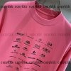 バレンシアガ スーパー コピー Tシャツ 格安 代引き - cbssa22132 - 画像 (2)