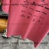 バレンシアガ スーパー コピー Tシャツ 格安 代引き - cbssa22132 - 画像 (3)
