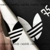 Tシャツ スーパー コピー balenciaga 激安 n 級 品 - cbssa22133 - 画像 (4)