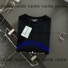 Tシャツ スーパー コピー balenciaga 激安 n 級 品 - cbssa22133 - 画像 (5)