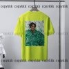 balenciaga 半袖 ブランド コピー 後払い n 級 品 - cbssa22134 - 画像 (3)