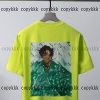 balenciaga 半袖 ブランド コピー 後払い n 級 品 - cbssa22134 - 画像 (4)