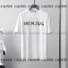 balenciaga 半袖 ブランド コピー 偽物 通販 - cbssa22136