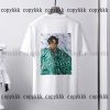 balenciaga 半袖 ブランド コピー 偽物 通販 - cbssa22136 - 画像 (3)