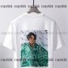 balenciaga 半袖 ブランド コピー 偽物 通販 - cbssa22136 - 画像 (4)