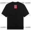 balenciaga スーパー コピー Tシャツ 偽物 通販 - cbssa22138 - 画像 (2)