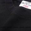 balenciaga スーパー コピー Tシャツ 偽物 通販 - cbssa22138 - 画像 (4)