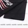 balenciaga スーパー コピー Tシャツ 偽物 通販 - cbssa22138 - 画像 (7)