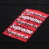 balenciaga スーパー コピー Tシャツ 偽物 通販 - cbssa22138 - 画像 (9)