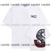 Tシャツ balenciaga スーパー コピー 通販 格安 - cbssa22139