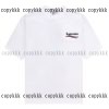 Tシャツ balenciaga スーパー コピー 通販 格安 - cbssa22139 - 画像 (2)