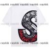 Tシャツ balenciaga スーパー コピー 通販 格安 - cbssa22139 - 画像 (3)