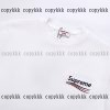 Tシャツ balenciaga スーパー コピー 通販 格安 - cbssa22139 - 画像 (4)