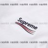 Tシャツ balenciaga スーパー コピー 通販 格安 - cbssa22139 - 画像 (5)