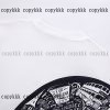 Tシャツ balenciaga スーパー コピー 通販 格安 - cbssa22139 - 画像 (7)