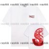 balenciaga スーパー コピー 半袖 n 級 品 偽物 - cbssa22140
