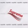balenciaga スーパー コピー 半袖 n 級 品 偽物 - cbssa22140 - 画像 (5)